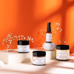 commercial photography