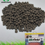All Types of Fertilizers for spray, soil, Drip