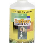 All Types of Fertilizers for spray, soil, Drip
