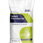 All Types of Fertilizers for spray, soil, Drip