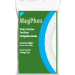 All Types of Fertilizers for spray, soil, Drip