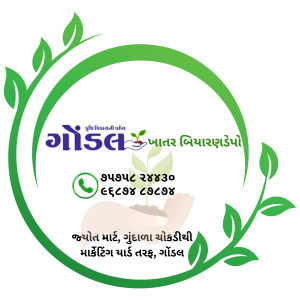 All Types of Fertilizers for spray, soil, Drip