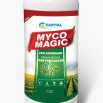 All Types of Fertilizers for spray, soil, Drip