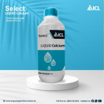 All Types of Fertilizers for spray, soil, Drip