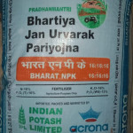 All Types of Fertilizers for spray, soil, Drip