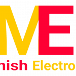 consumer electronics supply