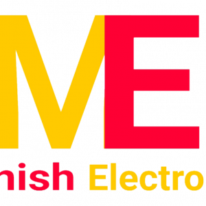 consumer electronics supply