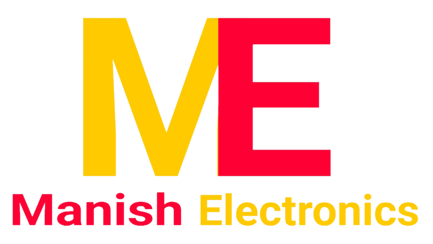 consumer electronics supply