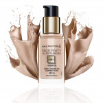 commercial photography