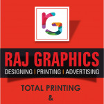 Designing, Printing & Advertising