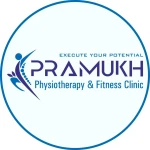 Physiotherapy & fitness clinic