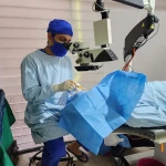 Eyes Hospital &  laser center