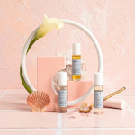 commercial photography