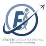 Ready to Eat Food (we offer Gujrati Dal Rice, Dal Makhani, Khichdi Kadhi, Gajar Ka Halwa, Paneer Bhurji and Pav Bhaji.)