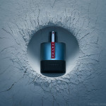 commercial photography