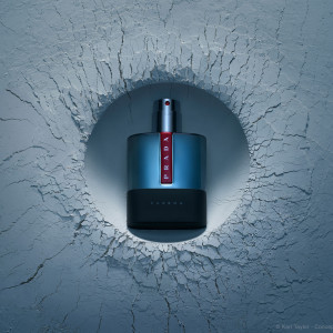 commercial photography