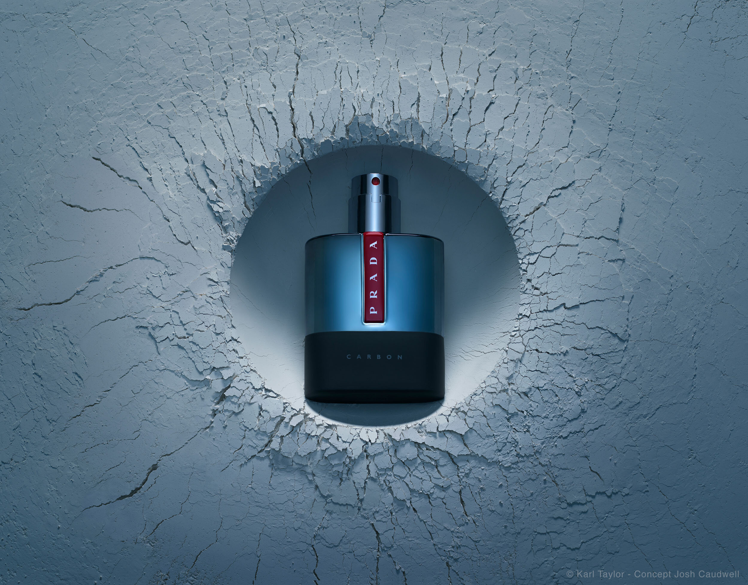 commercial photography