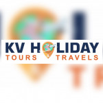 Tours & Travels