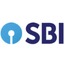 State Bank of India (SBI)