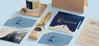 Advertising Material Printing