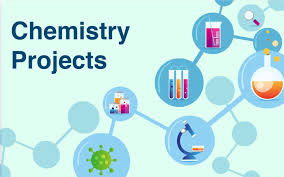Chemical Projects