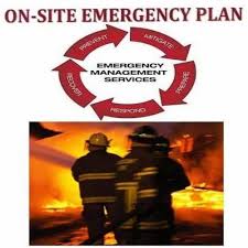 Emergency Planning Services