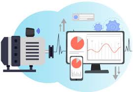 Vibration Monitoring Services