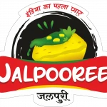 The Hygienic & Premium Panipuri