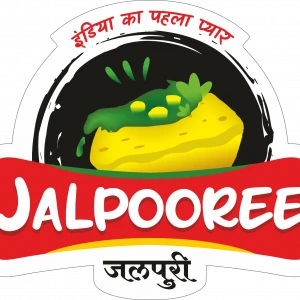 The Hygienic & Premium Panipuri