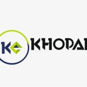 Khodal Distributors