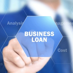 Business Loan