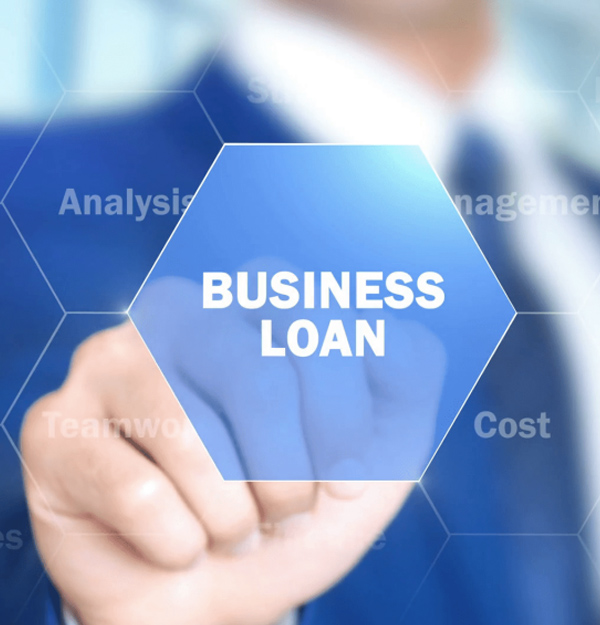 Business Loan
