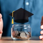 Education Loan / Student Loan