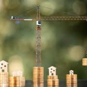 Construction Loan