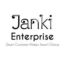Janki Enterprice