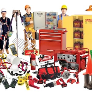 Reliable Industrial Supplies