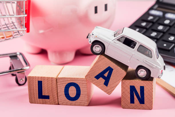 Car Loan