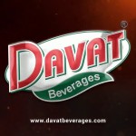 Davat Beverages