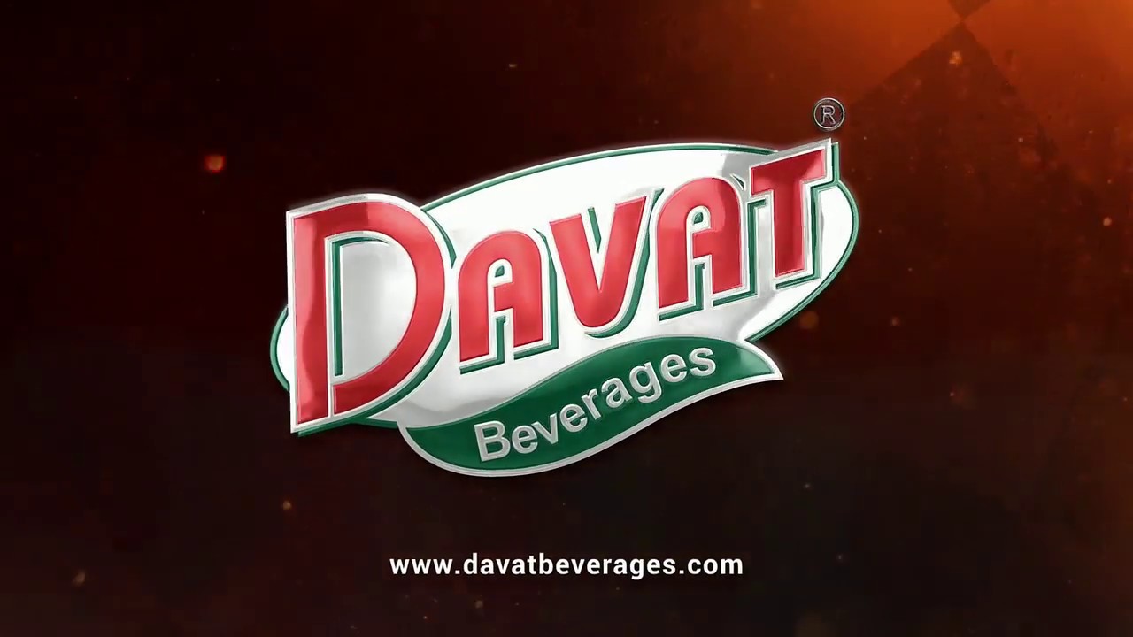Davat Beverages