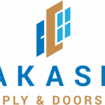 Explore excellence in plywood, doors, and laminates at Ply and Doors,