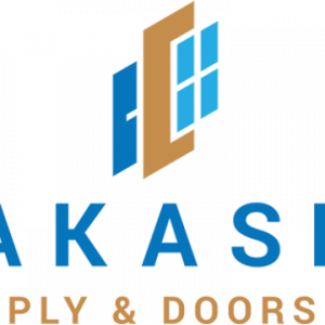 Explore excellence in plywood, doors, and laminates at Ply and Doors,