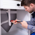 cPVC, uPVc , SWR Pipes & Fittings