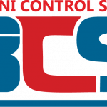 Electrical equipment supplier