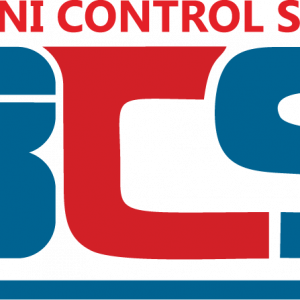 Electrical equipment supplier