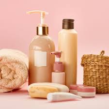 personal-care-products