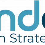 Web developer & Graphic Design