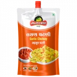 The Hygienic & Premium Panipuri