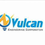 Engineering machines parts