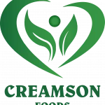 All Flavors Peanut Butter