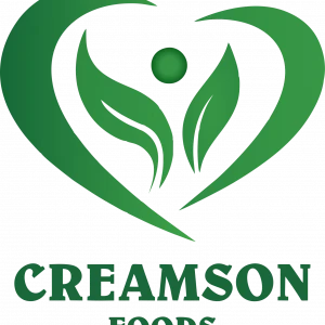 All Flavors Peanut Butter